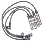 Seat Leon Buji Kablo [Wisco] (06A905409A)